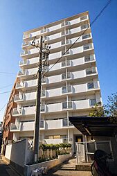 物件画像 兵庫アーベインハイツ