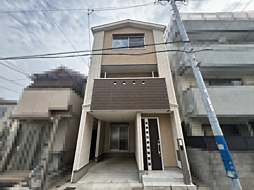 物件画像 神戸市長田区御蔵通3丁目