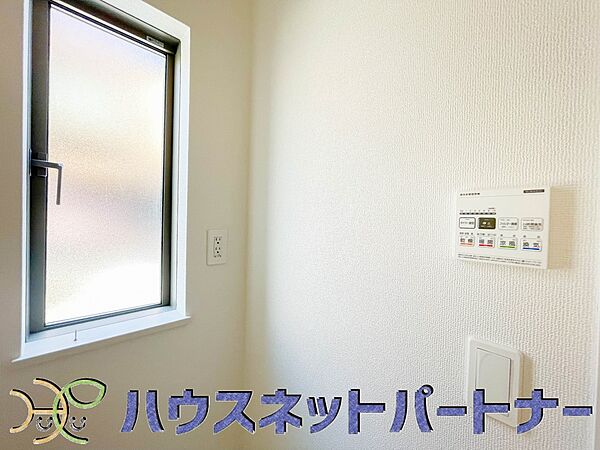 室内を拡大表示