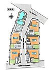 埼玉県さいたま市岩槻区府内2丁目：物件画像