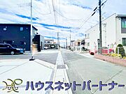家族の温かさと陽光の暖かさ、楽しい毎日と明るい未来を予感させる「空間が織り成すひとつ先の住み心地」を演出します。