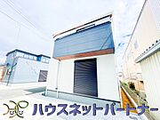 ここから始まる「日常」はご家族にとってかけがえのない時間となります。少しでも豊かに、快適に。そんな想いから本邸宅は生まれました。