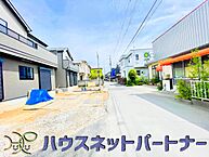 千葉県野田市柳沢：物件画像