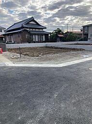 三郷市彦糸3期 全6棟 1号棟