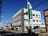 周辺：周辺環境-銀行(1300m)埼玉りそな銀行 杉戸支店