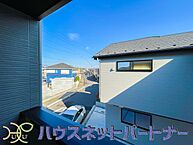 千葉県流山市東初石4丁目：物件画像