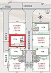埼玉県さいたま市岩槻区宮町1丁目：物件画像