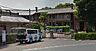 周辺：周辺環境-小学校(1118m)宮代町立笠原小学校