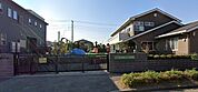 周辺環境-幼稚園・保育園(550m)第2東浦和みどり保育園