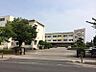 周辺：周辺環境-小学校(1600m)杉戸町立西小学校