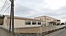 周辺：周辺環境-幼稚園・保育園(700m)桂愛幼稚園