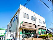 周辺環境-銀行(1300m)埼玉りそな銀行 東岩槻支店
