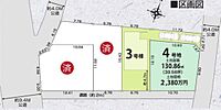 千葉県柏市酒井根5丁目：物件画像