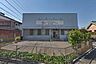 周辺：周辺環境-幼稚園・保育園(750m)アートチャイルドケア春日部