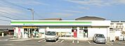 周辺環境-その他環境写真(225m)ファミリーマート 東浦和三丁目店