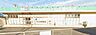周辺：周辺環境-ドラッグストア(750m)ドラッグセイムス 稔台店