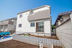 野田市中野台鹿島町2番