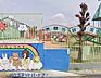 周辺：周辺環境-幼稚園・保育園(600m)精華幼稚園