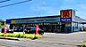 周辺：周辺環境-ドラッグストア(350m)ドラッグストア マツモトキヨシ 野田宮崎店