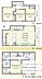 間取り：間取り