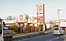 周辺：周辺環境-スーパー(1400m)ベルク 春日部緑町店