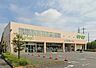 周辺：周辺環境-スーパー(800m)コープ東岩槻店