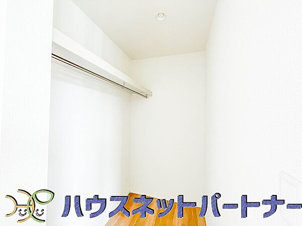 収納を拡大表示
