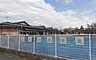 周辺：周辺環境-幼稚園・保育園(1200m)さいたま市 諏訪保育園