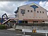 周辺：周辺環境-幼稚園・保育園(850m)みさと幼稚園