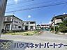 室内：内装