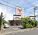 周辺：周辺環境-スーパー(891m)コモディイイダ 三郷店