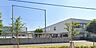 周辺：周辺環境-小学校(1350m)流山市立小山小学校