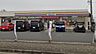 周辺：周辺環境-コンビニ(650m)ミニストップ 野田次木店