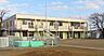 周辺：周辺環境-幼稚園・保育園(887m)増尾保育園