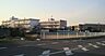 周辺：周辺環境-中学校(650m)春日部市立武里中学校