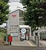 周辺：周辺環境-郵便局(400m)松戸小金原郵便局