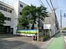 周辺：周辺環境-小学校(750m)さいたま市立太田小学校