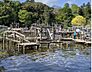 周辺：周辺環境-公園(2800m)清水公園