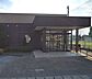 周辺：周辺環境-幼稚園・保育園(160m)コビー プリスクール せきやど
