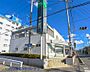周辺：周辺環境-銀行(800m)栃木銀行 越谷支店