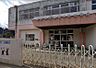 周辺：周辺環境-幼稚園・保育園(2600m)関宿中部幼稚園