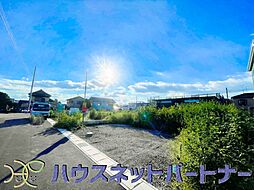 野田市中里第6 全8棟 1号棟