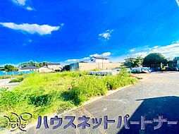 野田市中里第6 全8棟 7号棟