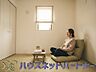 和室：畳の香りが心地いい。食後にごろん。。なんて贅沢。※画像はイメージです