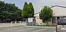 周辺：周辺環境-幼稚園・保育園(500m)野田市立 南部保育所