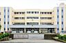 周辺：周辺環境-小学校(160m)流山市流山北小学校