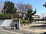 周辺：周辺環境-小学校(1880m)三郷市立彦成小学校