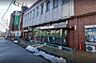 周辺：周辺環境-銀行(700m)埼玉りそな銀行 庄和支店