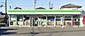 周辺：周辺環境-コンビニ(350m)ファミリーマート 野田上花輪店