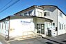 周辺：周辺環境-病院(300m)野田南部診療所